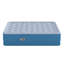 Matelas gonflable Sensair de 20 po Beautyrest, pompe intégrée, surface de refroidissement, capacité de 750 lb-128676946
