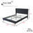 Upholstered Wingback Bed-1818114007-1775848941