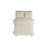Ash Tufted Comforter Set-125356205-125356206-125356211