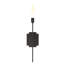 Lisse 1 - Light Wallchiere-462958689