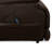 Sidings Upholstered Power Recliner-1388860650