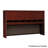 Series C 72W 4 Door Hutch-4658660