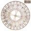 Westminster 13 - Light Pendant-26224869