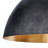 Sigmund Pendant-27029306-23317837