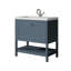 Hartleigh Bathroom Vanity-134754256-134754258