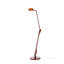 Aledin LED Desk Table Lamp-27006522