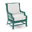 Fauteuil Lafayette-86444592-49841121