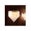 Nova 9 - Light Chandelier