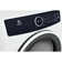 Front Load Gas Dryer  8.0 Cu. Ft.