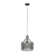 Jim 1 - Light Pendant
