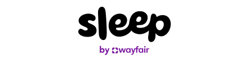 Sleep by Wayfair™ logo