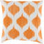 Oreiller carré estampé-620482546-627986217-620480527