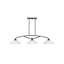 Annete 3 - Light Pendant-22741804