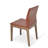 Polo Wood Side Chair-18124038-18124035