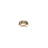 Plura LED Flush Mount-365301774-365311530-365301769