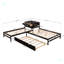 Lit Nareh-88489578