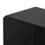 Caspian 68.5'' W Sideboard-1890093074