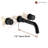 Herathena 2-handle Bathroom Faucet-79725886