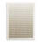 Alvaro " Abstract Neutral CLX " by ChiChi Decor-1726804856