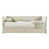 Beige sélectionné