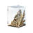 Acrylic Reptile Terrarium-71806787