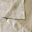 Rideau simple occultant avec œillets Victorio-265803669-265803666