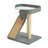 Wilmington 22.8'' H Cat Tree