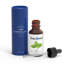 Diffuseur d'aromathérapie Essential