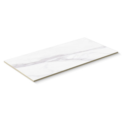 Harbor Matte 12x24 Porcelain Floor & Wall Tile (11.63 Sq. Ft./Case)