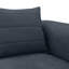 3 Seater Corner Sectional-129391039-129391516