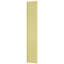 Bar / Handle Pull-14482572