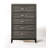 Hulme 31'' W 5 - Drawer Dresser-121499413