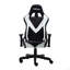 Fauteuil de jeu Techni Sport-40624698