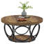 Frame Coffee Table with Storage-126228328