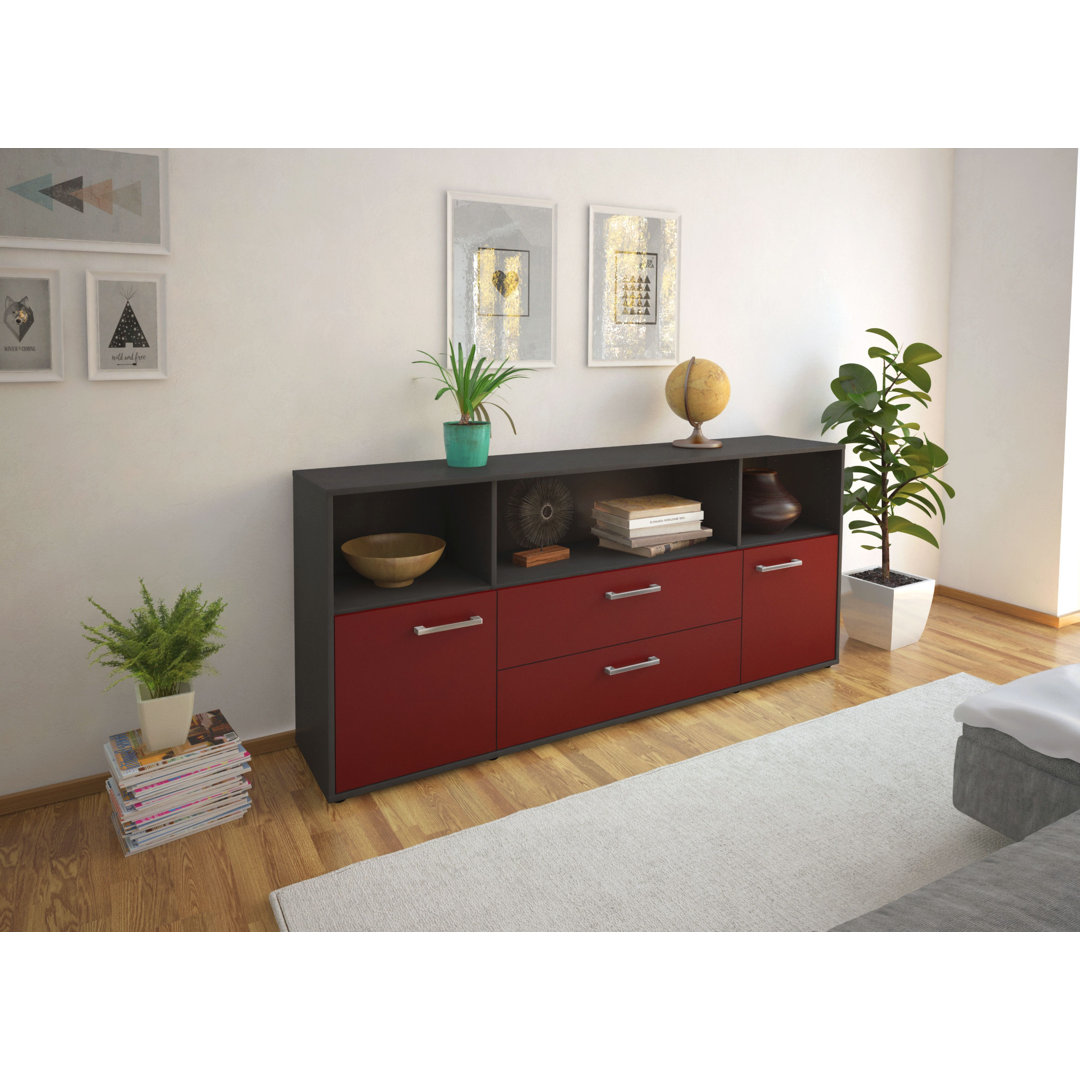 Sideboard Lelania 180 cm