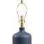 Lampe de table Ivor-1349188051