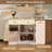 Kitchen-1984002894