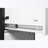 Meinke 23.62'' Wide Filing Storage Cabinet-1302957135