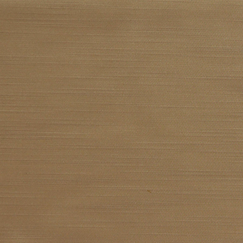 Tissu royal, Brun