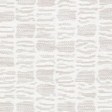 Marble Mountain Fabric