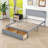 Hinkson Storage Platform Bed-961233272