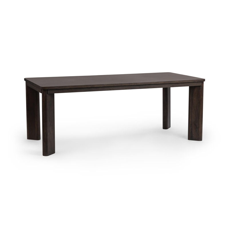 Ledro Dining Table