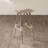 Cerita Counter Stool with Metal Frame-979577076-972910766