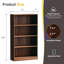 Bibliothèque standard Jalacia-1586560773-1586560794