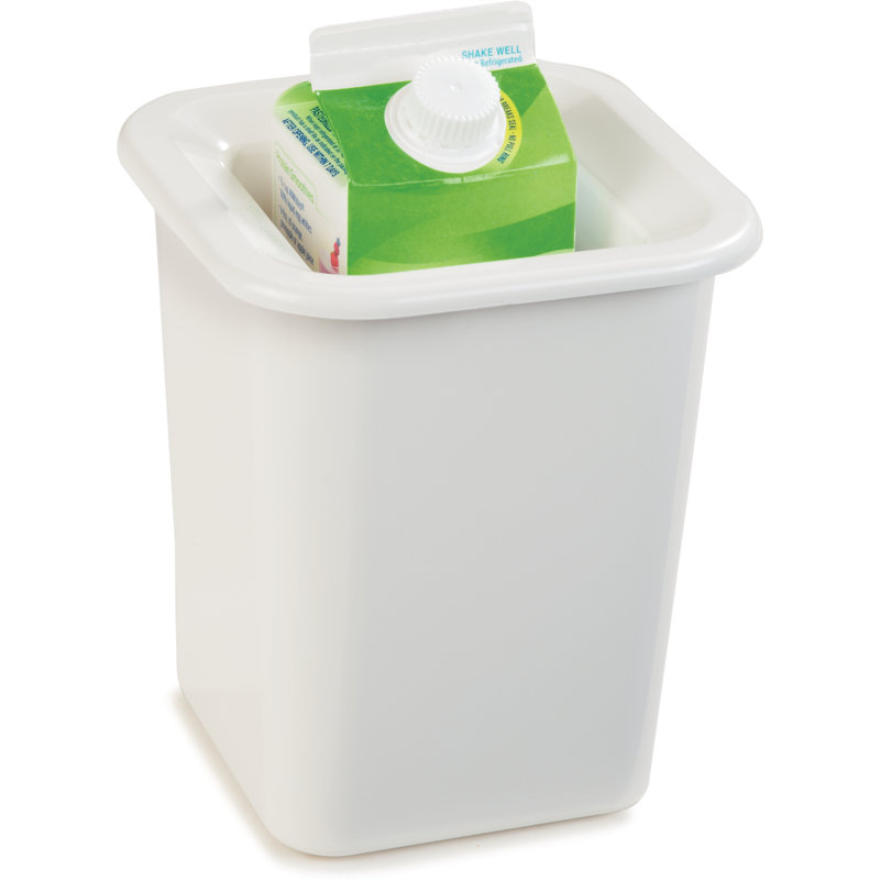 Plastic Chafing Dish Lid