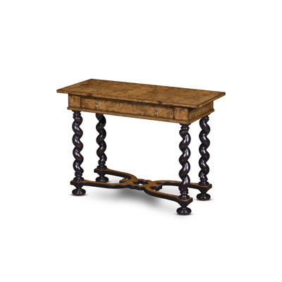 Milton Side Table