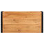 Janna Sled Coffee Table with Storage-2123328891-2021658284