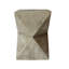 Table d'appoint Raygo MGO Modern Abstract-32660416