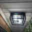 Photos des clients 2 de 3