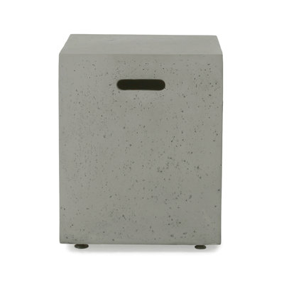 MGO TANK HOLDER